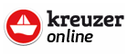 kreuzer — Das Leipzig Magazin